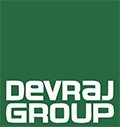 devraj-logo